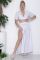 432420 LT Collection Suit 432420 LT Collection Suit
