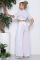 432420 LT Collection Suit 432420 LT Collection Suit